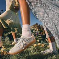 Chicsneaker