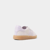 Chicsneaker