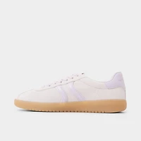 Chicsneaker