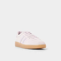 Chicsneaker