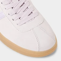 Chicsneaker