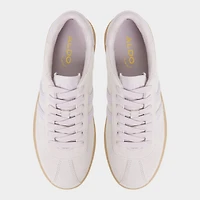 Chicsneaker