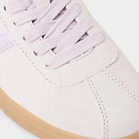 Chicsneaker