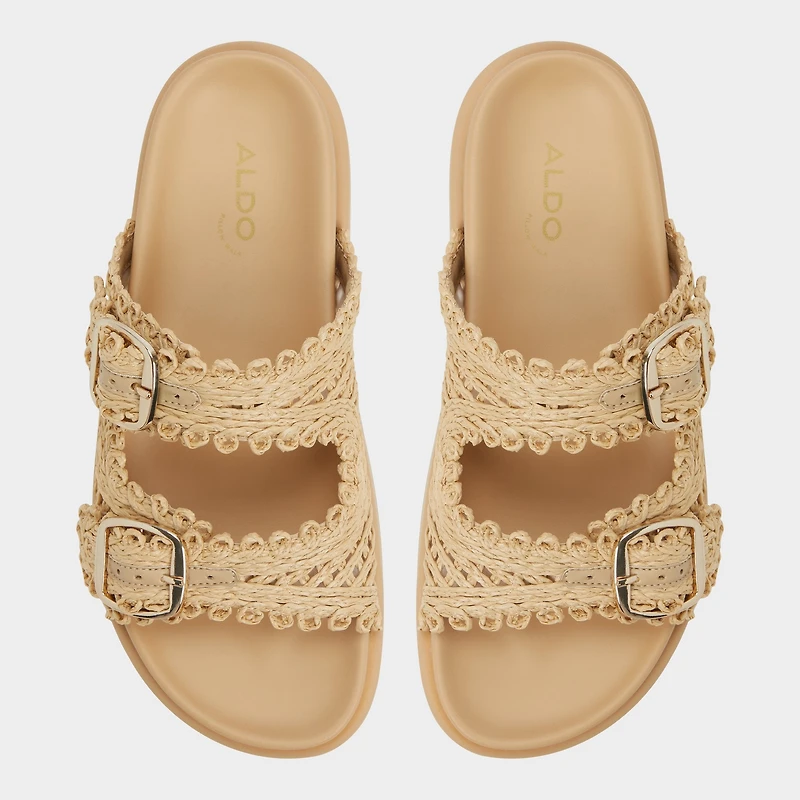 Bohochic