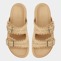 Bohochic