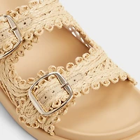 Bohochic