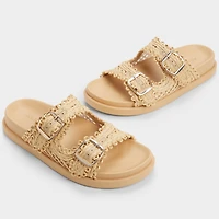 Bohochic