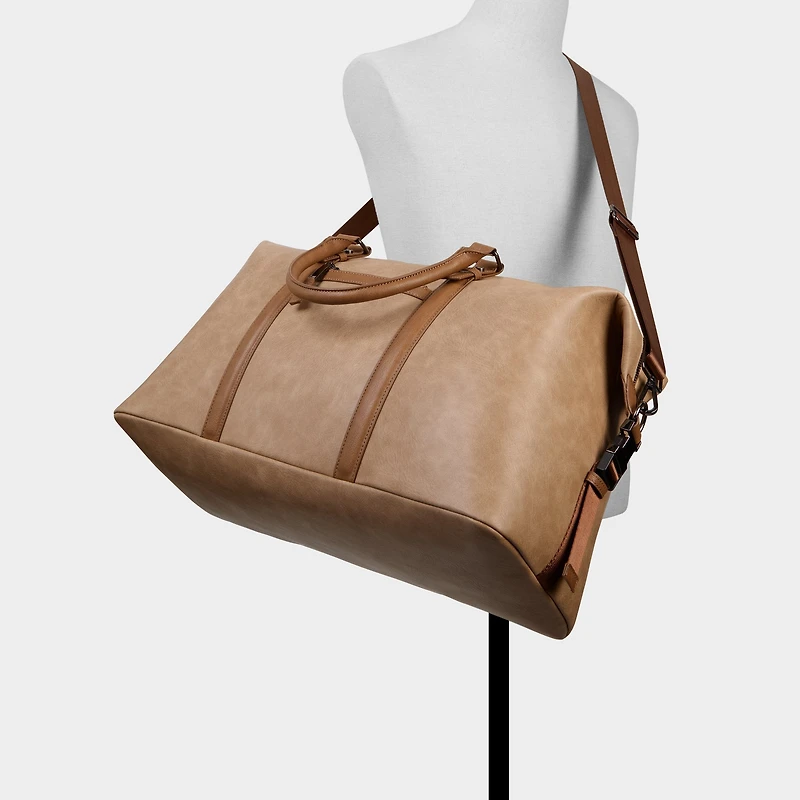 ALDO Cartersonnx in Camel