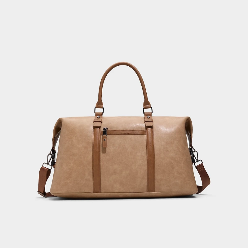 ALDO Cartersonnx in Camel