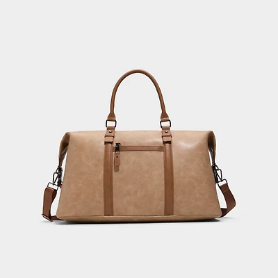 ALDO Cartersonnx in Camel
