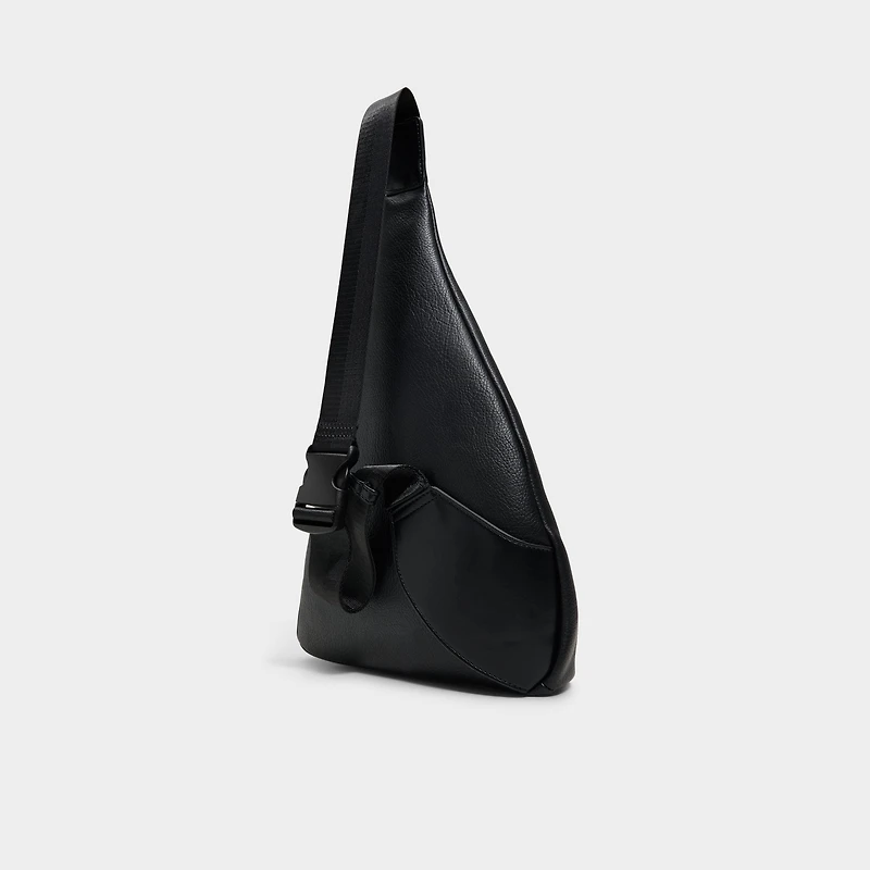 ALDO Nathynnx in Other Black