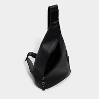 ALDO Nathynnx in Other Black
