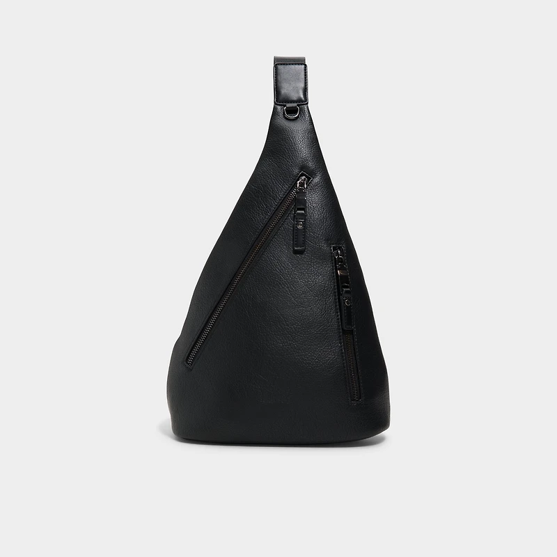 ALDO Nathynnx in Other Black