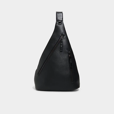 ALDO Nathynnx in Other Black