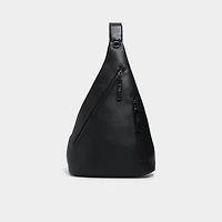 ALDO Nathynnx in Other Black
