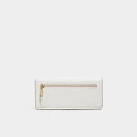 ALDO Agralix in White
