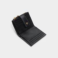 ALDO Gassiax in Other Black