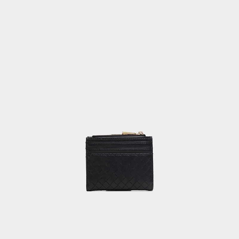 ALDO Gassiax in Other Black