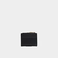 ALDO Gassiax in Other Black