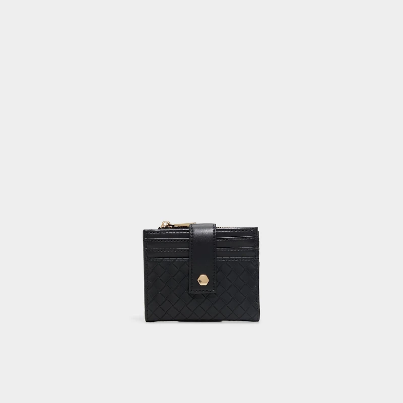 ALDO Gassiax in Other Black