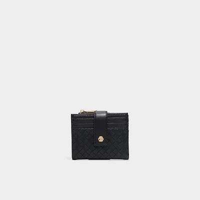 ALDO Gassiax in Other Black