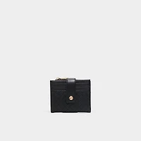 ALDO Gassiax in Other Black
