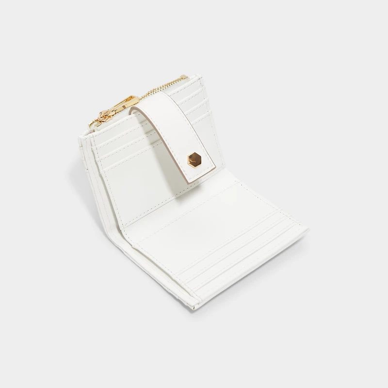 ALDO Gassiax in White