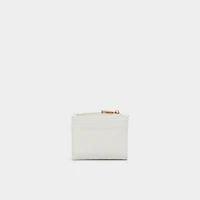 ALDO Gassiax in White