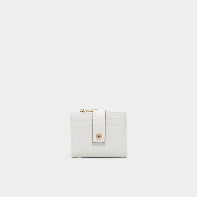 ALDO Gassiax in White