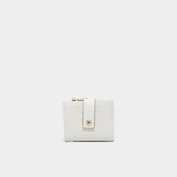 ALDO Gassiax in White