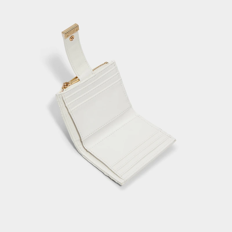 ALDO Gassiax in Bone