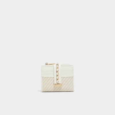 ALDO Gassiax in Bone