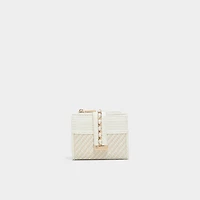 ALDO Gassiax in Bone