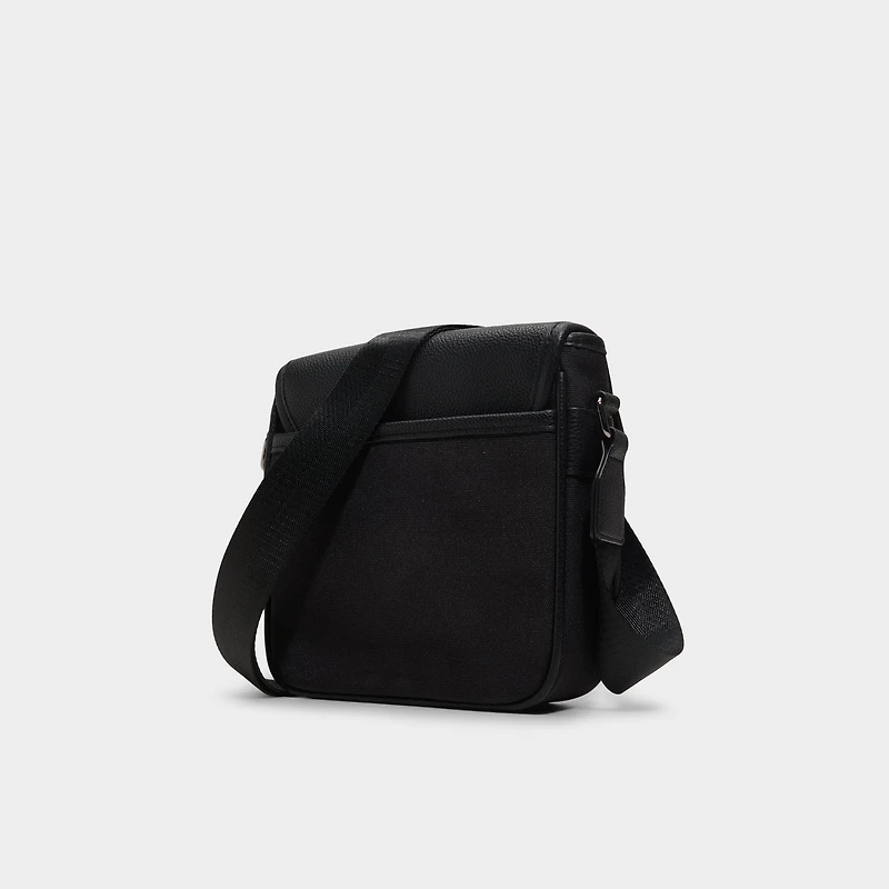 ALDO Seawaveex in Other Black