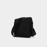 ALDO Seawaveex in Other Black