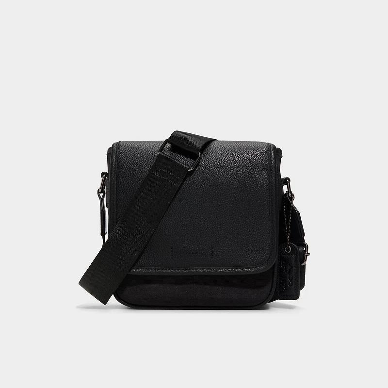 ALDO Seawaveex in Other Black