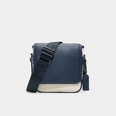 ALDO Seawaveex in Other Navy