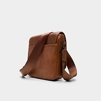 ALDO Seawaveex in Tan