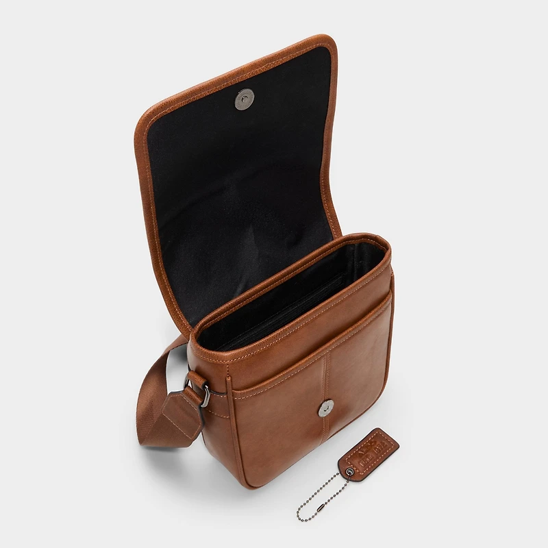 ALDO Seawaveex in Tan