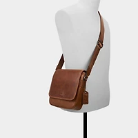 ALDO Seawaveex in Tan