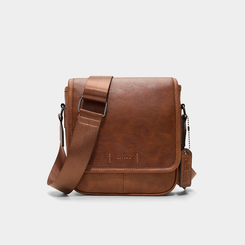 ALDO Seawaveex in Tan