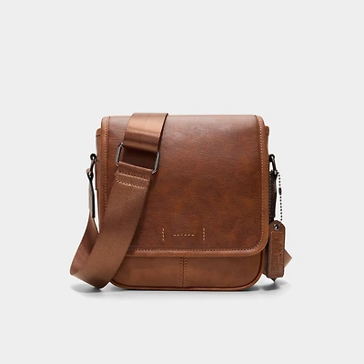 ALDO Seawaveex in Tan