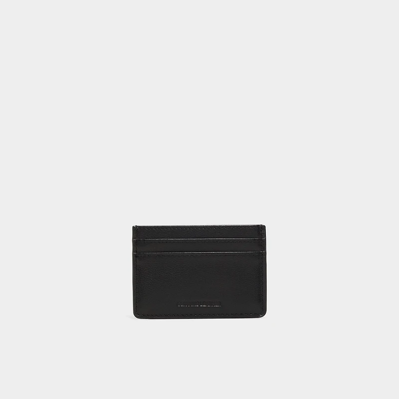 ALDO Frentz in Other Black