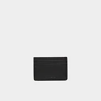 ALDO Frentz in Other Black