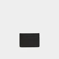ALDO Frentz in Other Black