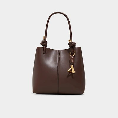 ALDO Evielily in Brown