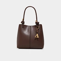ALDO Evielily in Brown