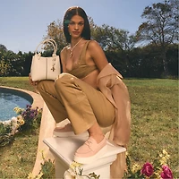 Evielily