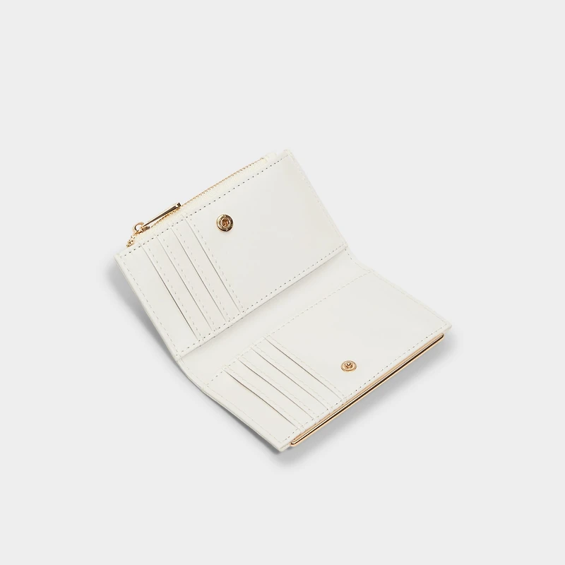 ALDO Mereclya in White