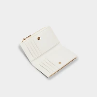 ALDO Mereclya in White